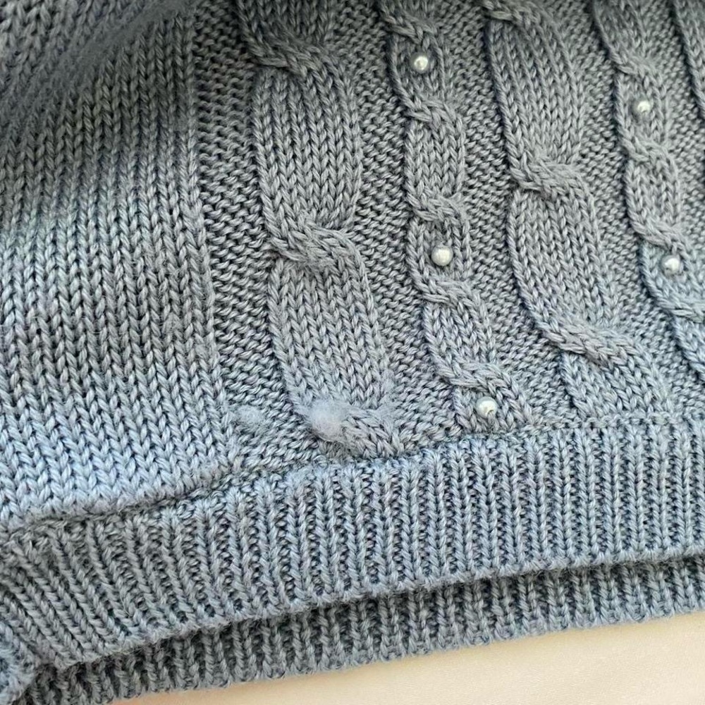 SOLD - Picture 8 of 8